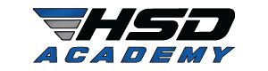 HSD Academy
