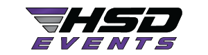 HSD Events