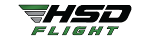 HSD Flight