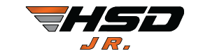 HSD Jr.