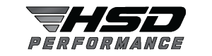 HSD Performance