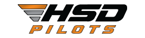 HSD Pilots
