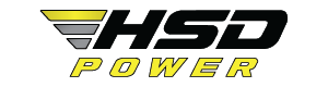 HSD Power