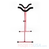 Picture of HSDJETS Sponge holder Aluminum alloy model stand Red**