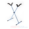 Picture of HSDJETS Sponge holder Aluminum alloy model stand Blue**