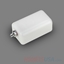 Picture of HSDJETS Super Viper Foam Turbine 750cc Smoke Tank**