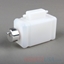 Picture of HSDJETS Super Viper Foam Turbine 120cc UAT Anti Bubble Oil Tank**