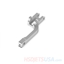 Picture of HSDJETS Super viper V3 rear gear half U-pawl left**
