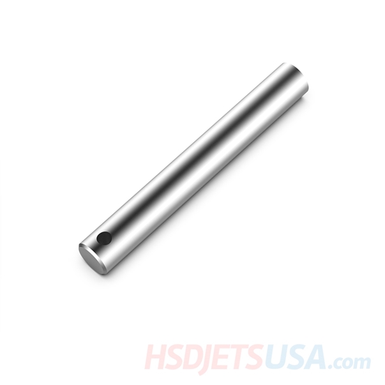 Picture of HSDJETS Super Viper V5 Landing Gear Shock Absorber Inner Shaft**
