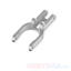 Picture of HSDJETS Super Viper V5 Version Front Landing Gear U-Claw**