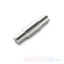 Picture of HSDJETS All HSDJETS V3 + V5 Landing Gear Y-Pillar Shaft**