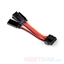 Picture of HSDJETS Super Viper High Precision Head End Cable Arrangement*