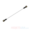 Picture of HSDJETS T-33 Flap / Super Viper Aileron Control Wire**
