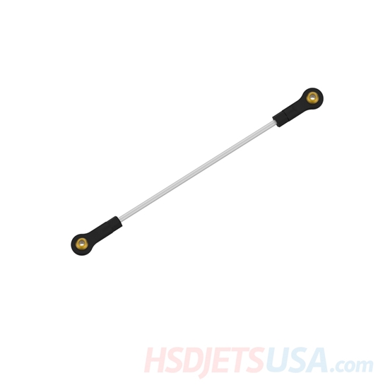 Picture of HSDJETS T-33/Super Viper Horizontal Tail Control Wire**