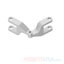 Picture of HSDJETS T-33 Landing gear damper**