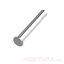 Picture of HSDJETS T-33 Front fixed axle**