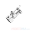 Picture of HSDJETS T-33 Brake wheel fixing seat left**