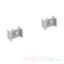 Picture of HSDJETS T-33 Front and rear vertical tail fixing plate**