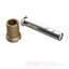 Picture of HSDJETS Electric Connecting Shaft Sleeve of Front Landing Gear**