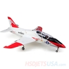 Picture of HSDJETS S-EDF 105mm Super Viper Navy Colors PNP 12S*