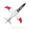 Picture of HSDJETS S-EDF 105mm Super Viper Navy Colors PNP 12S*