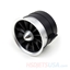 Picture of HSDJETS S-EDF 90mm Half Metal Electric Ducted Fan**