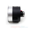 Picture of HSDJETS S-EDF 90mm Half Metal Electric Ducted Fan**