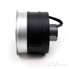 Picture of HSDJETS S-EDF 120mm Half Metal Electric Ducted Fan*
