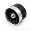 Picture of HSDJETS S-EDF 105mm Half Metal Electric Ducted Fan (F-16)**