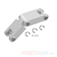 Picture of HSDJETS S-EDF 105mm F-16 Shock absorbing sheet**