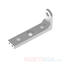 Picture of HSDJETS S-EDF 105mm F-16 Front landing gear holder front**