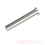 Picture of HSDJETS S-EDF 105mm F-16 Front fixed axle**