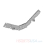 Picture of HSDJETS S-EDF 105mm F-16 Rear landing gear holder**