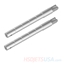 Picture of HSDJETS S-EDF 105mm F-16 Fixed outer shaft of rear landing gear**