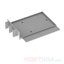 Picture of HSDJETS F-16 Front landing gear holder**
