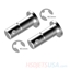 Picture of HSDJETS F-16 Rear landing gear diagonal stay latch**
