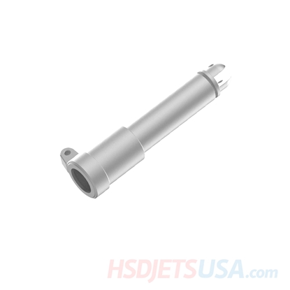 Picture of HSDJETS F-16 Front landing gear shock shaft**
