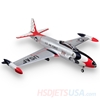 Picture of HSDJETS S-EDF 120mm HT-33 Thunderbirds Colors PNP 12S*