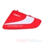Picture of HSDJETS Super Viper Red color Wing Bag (foam viper only)**