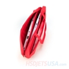 Picture of HSDJETS Super Viper Red color Wing Bag (foam viper only)**