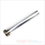 Picture of HSDJETS HT-33 and Super Viper Foam Turbine Tail Nozzle**