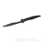 Picture of HSDJETS D400 Propellers(11×5.5,Φ6mm)**