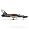 Picture of HSDJETS HL-39 Foam Turbine BNHSDJETS Colors PNP XT60 plug*