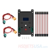 Picture of HSDJETS MFC-2085-DR New super integrated control box(Dual receiving version) W/ NWSG*   FREE USA SHIPPING!