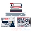 Picture of HSDJETS HT-33 Thunderbirds Colors decal*