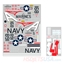 Picture of HSDJETS Super Viper Navy Colors decal*