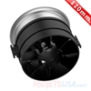 Picture of HSDJETS S-EDF 120mm Half Metal Electric Ducted Fan (w/o Motor)**