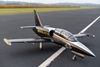 Picture of HSDJETS HL-39 Foam Turbine BNHSDJETS Colors PNP XT60 plug*