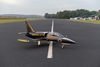 Picture of HSDJETS HL-39 Foam Turbine BNHSDJETS Colors PNP XT60 plug*