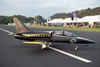 Picture of HSDJETS HL-39 Foam Turbine BNHSDJETS Colors PNP XT60 plug*